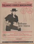 Magazines / Newspapers
