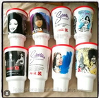 Merchandise