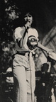 Performances