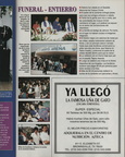 TV y Novelas (June 25, 1995)