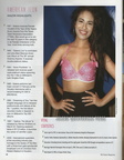 Mi Gente Magazine (2005)