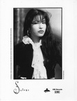 EMI Latin Press Photos