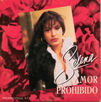 Album/Promo Single/DVD Covers