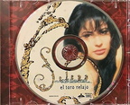 El Toro Relajo Promotional Single (1995)