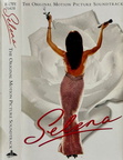 Selena: The Original Motion Picture Soundtrack (1997)