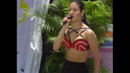  Festival Acapulco (Acapulco, Mexico - May 26, 1993)