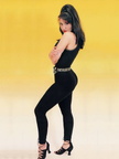 Photoshoots