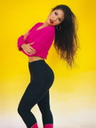 Photoshoots