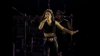 vlcsnap-2026-07-26-04h43m15s579