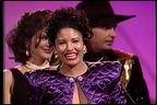 Tejano Music Awards (San Antonio, TX - February 11, 1995)