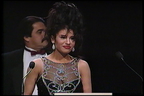 Tejano Music Awards (San Antonio, TX - March 14, 1994)