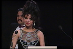 Awards
